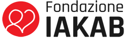 Fondazione Iakab